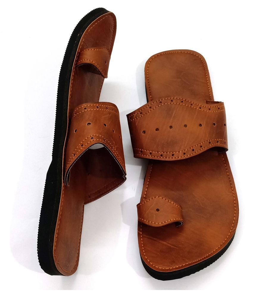 brand slippers name list