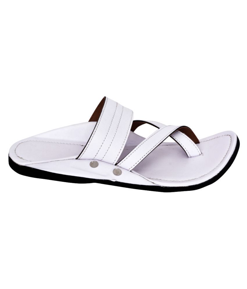 slippers branded