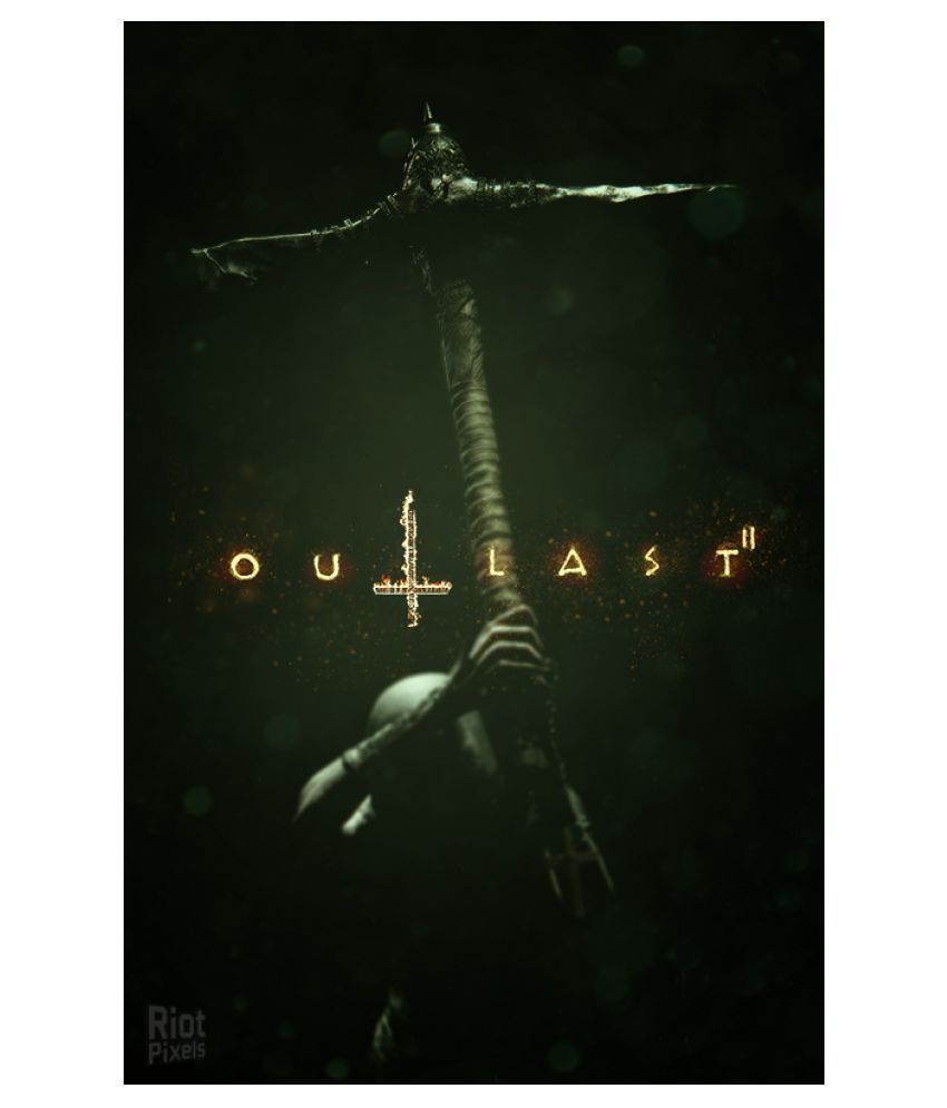 outlast 2 buy outlast 2 buy