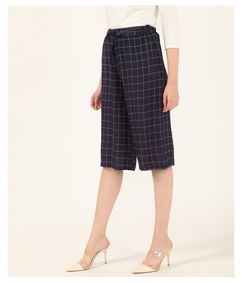 rayon palazzo online
