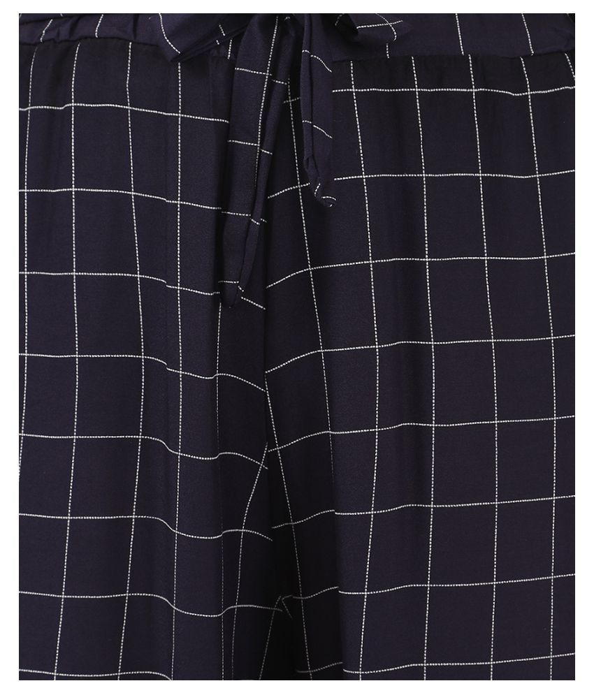 rayon palazzo online