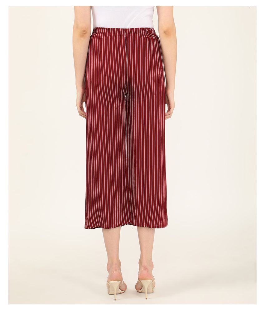 rayon palazzo online