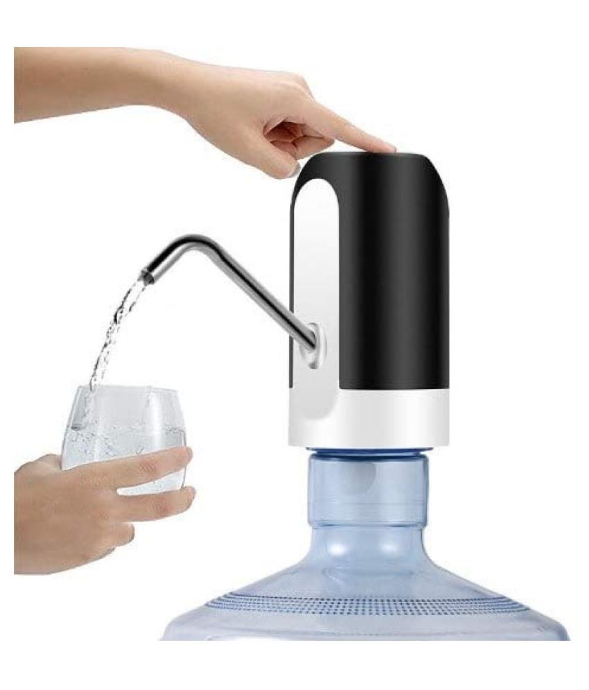 lan pet automatic water dispenser