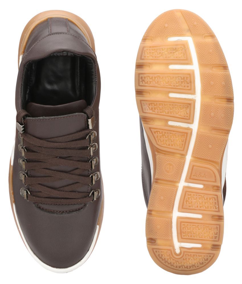 escape austin tan boots
