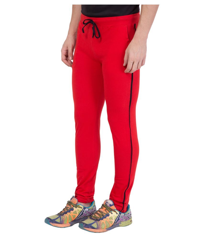 track pants for men combo