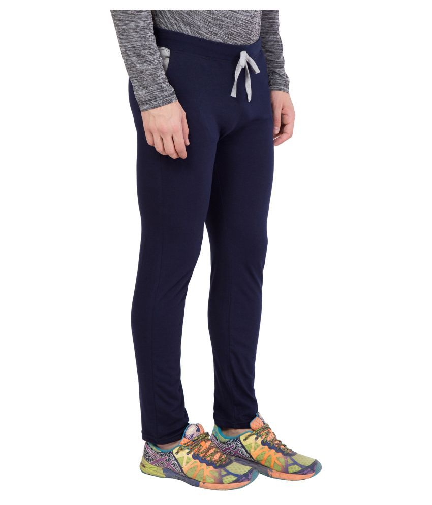 track pants for men combo