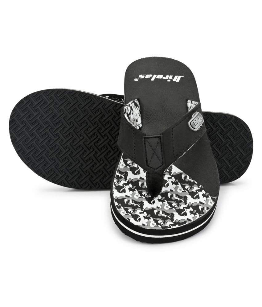 hirolas flip flops