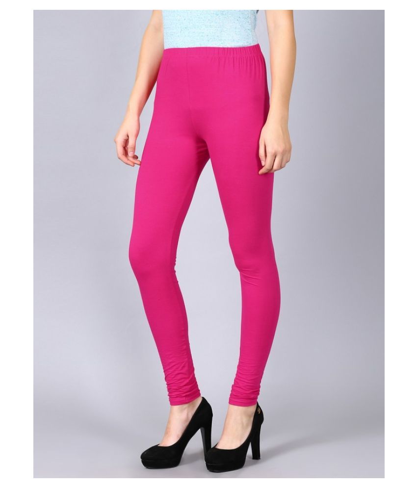 sabhyata leggings online