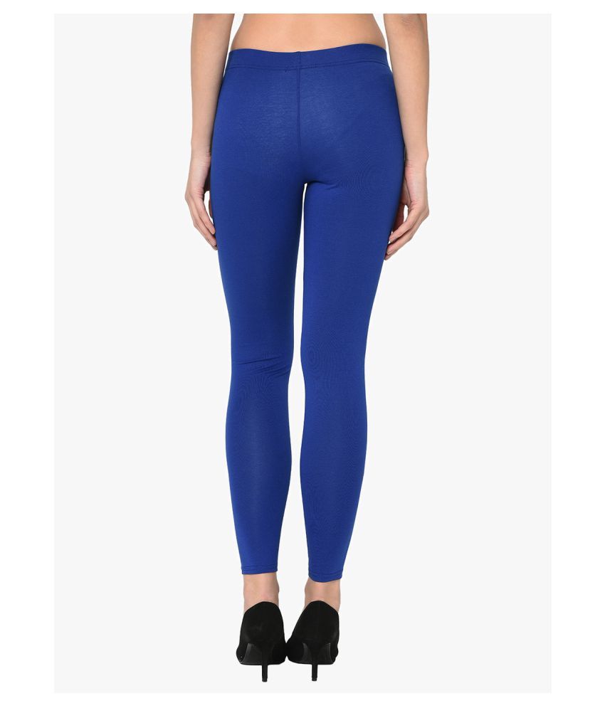 lyra leggings online shopping