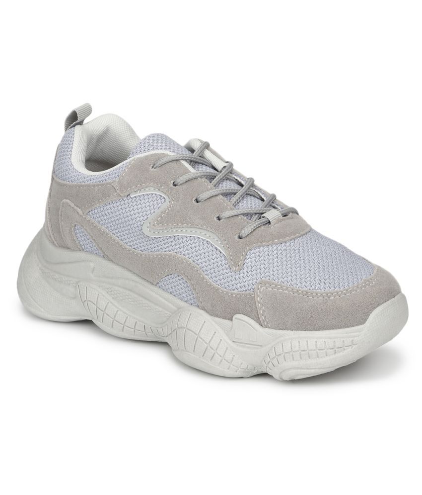 truffle shoes online