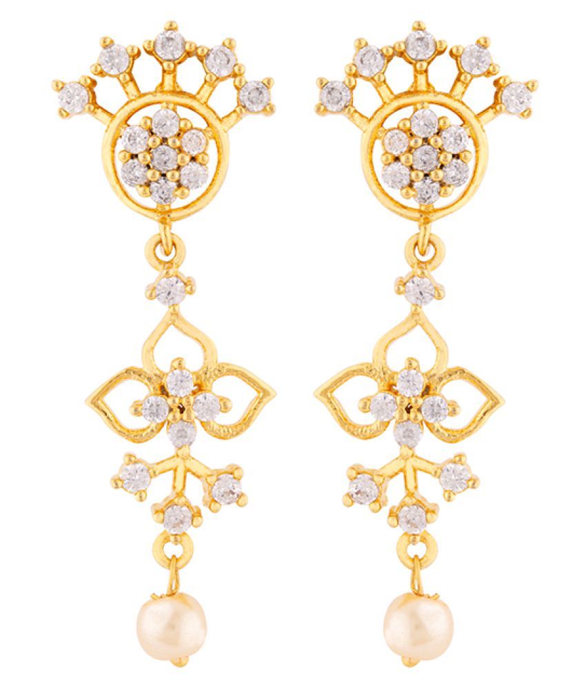 voylla earrings online