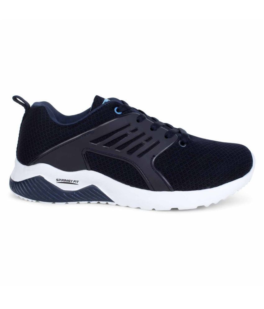 jordan formula 23 low black