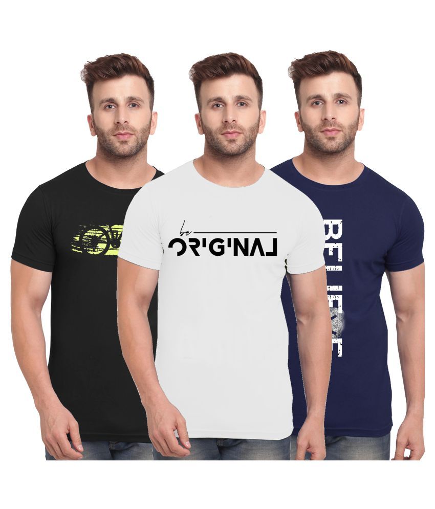 pointer t shirts