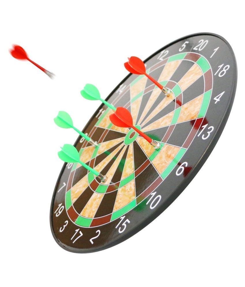 Classic Score Dartboard Kit Buy Classic Score Dartboard Kit Online at