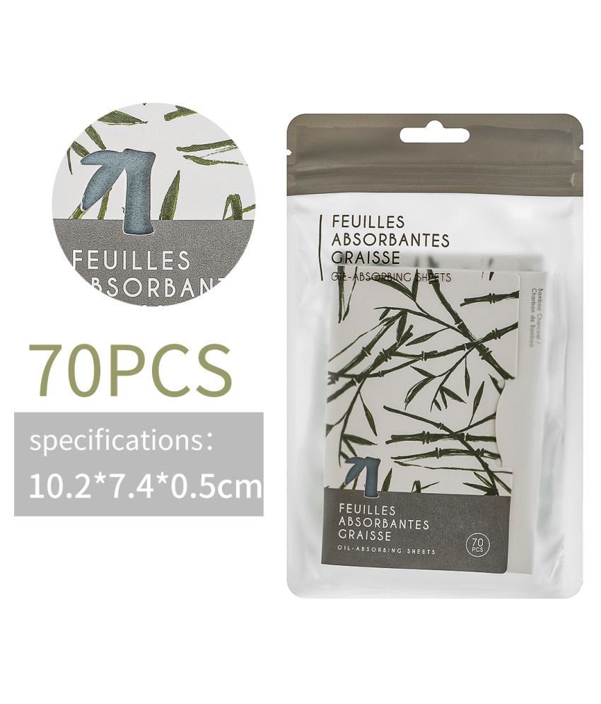 Miniso Face Pore Cleansing Strips 20 gm Buy Miniso Face Pore Cleansing