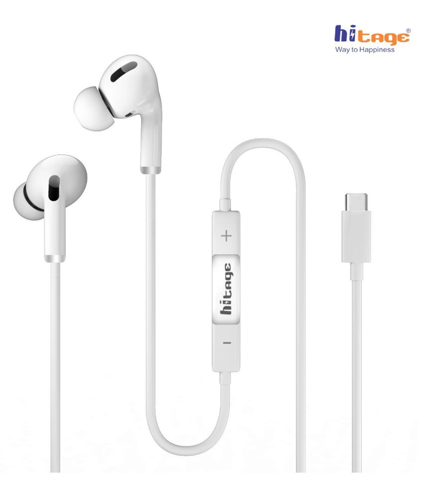 sbs earbuds