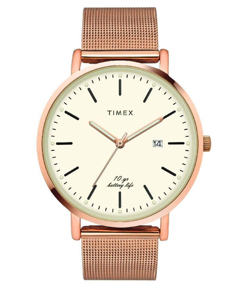 tweg16300