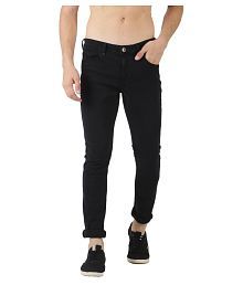 where to buy black jeans near me