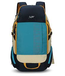 best skybags under 2000