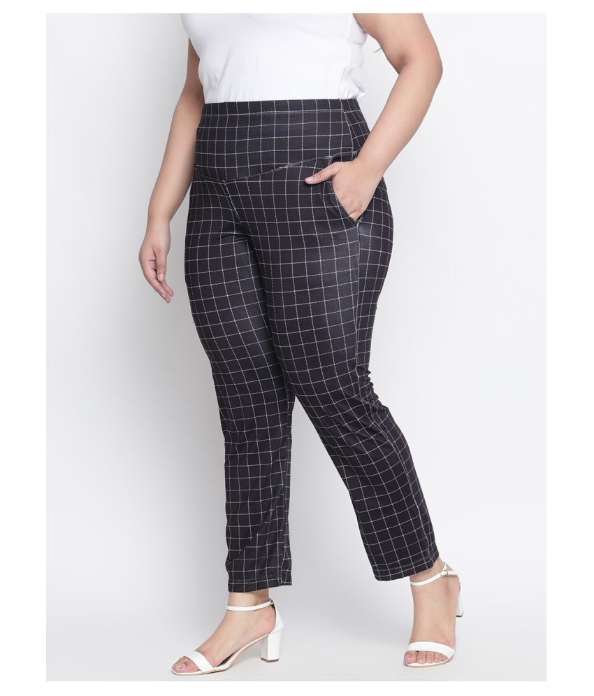 mr price formal pants for ladies