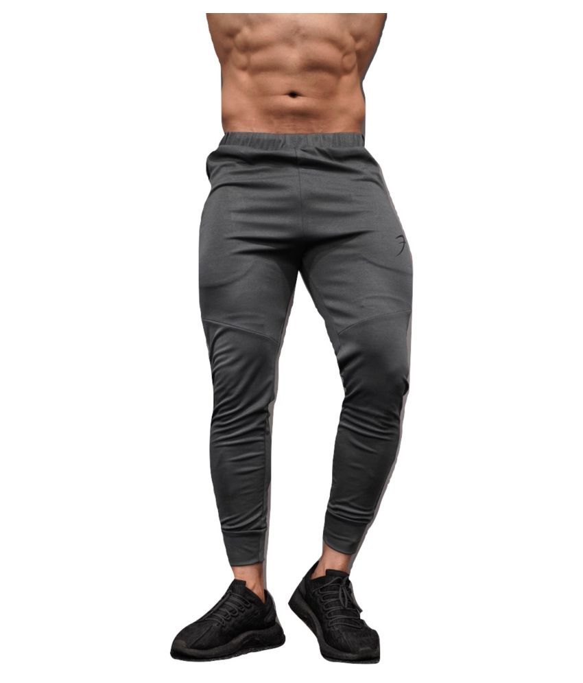 fuaark joggers