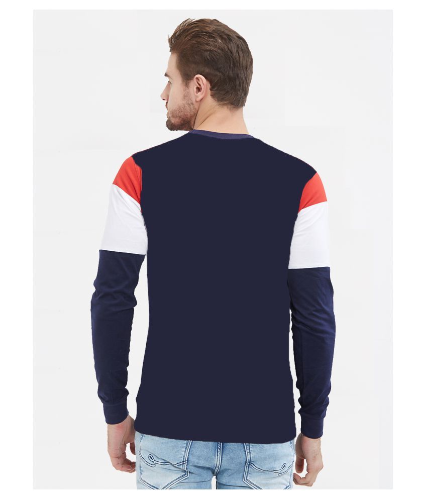 lewel t shirts