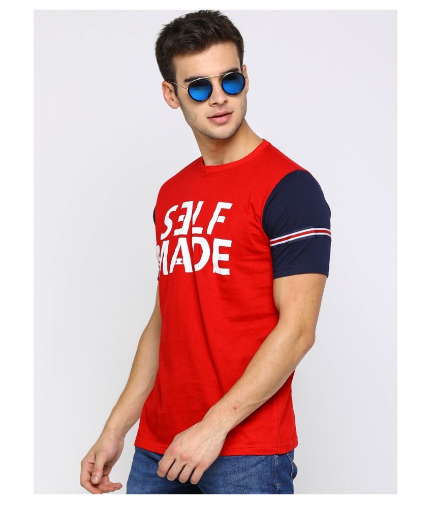 lewel t shirts