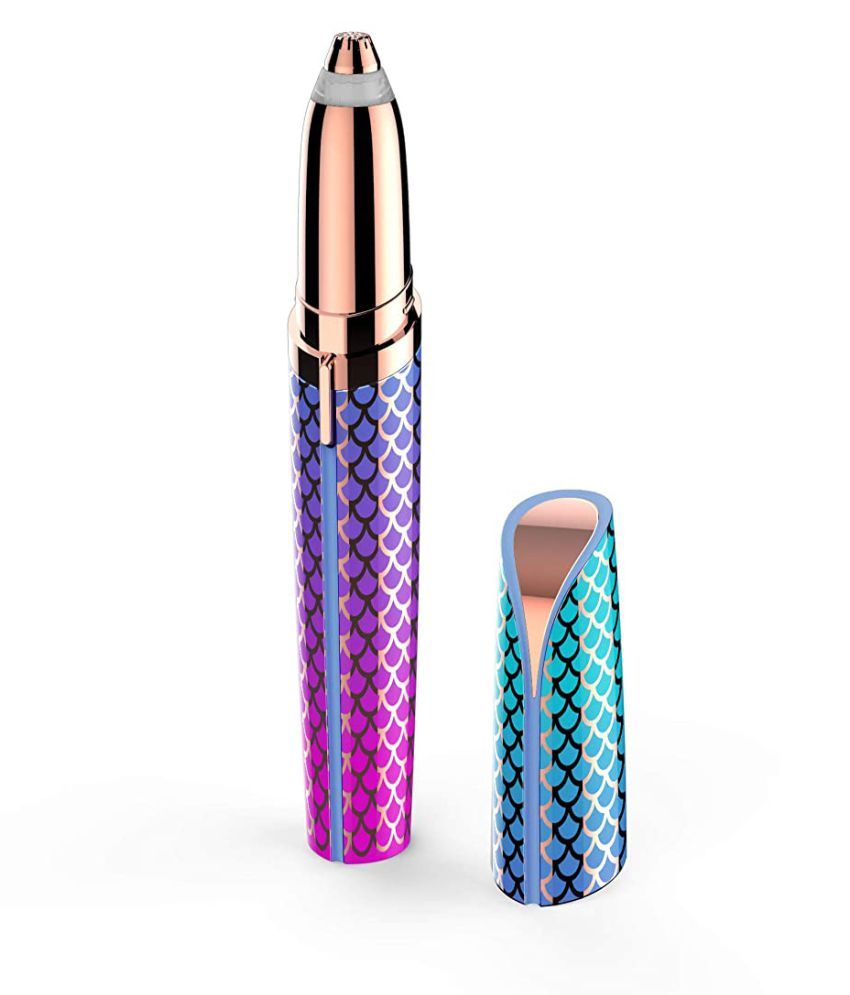 Mikha Brow Eyebrow Kit Gold 100 g Buy Mikha Brow Eyebrow Kit Gold 100