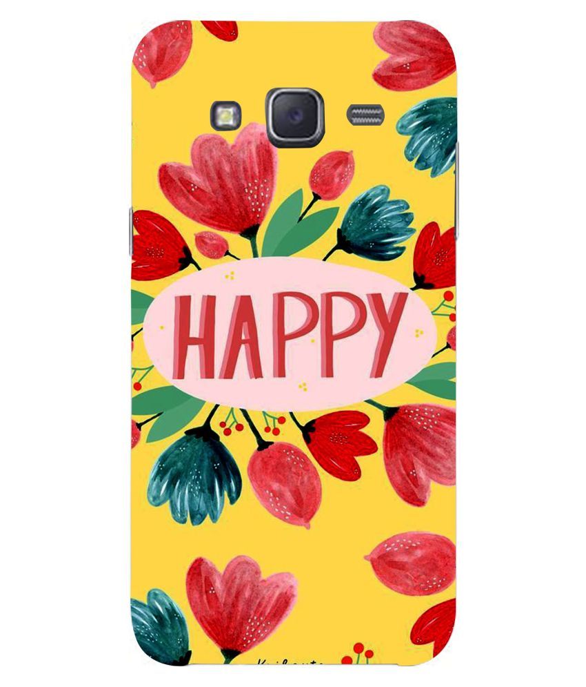 Samsung Galaxy j2 Printed Cover By Unexplored Hub Printed Back Covers Online at Low Prices