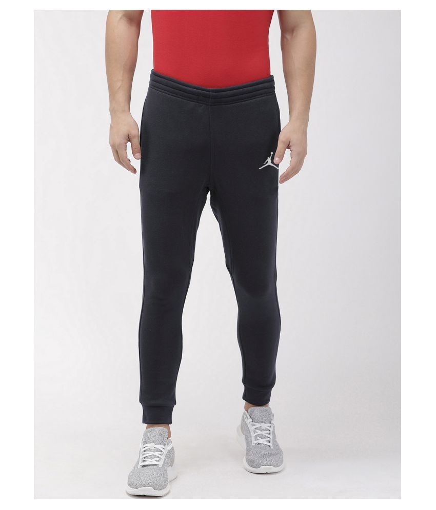 ns lycra track pants