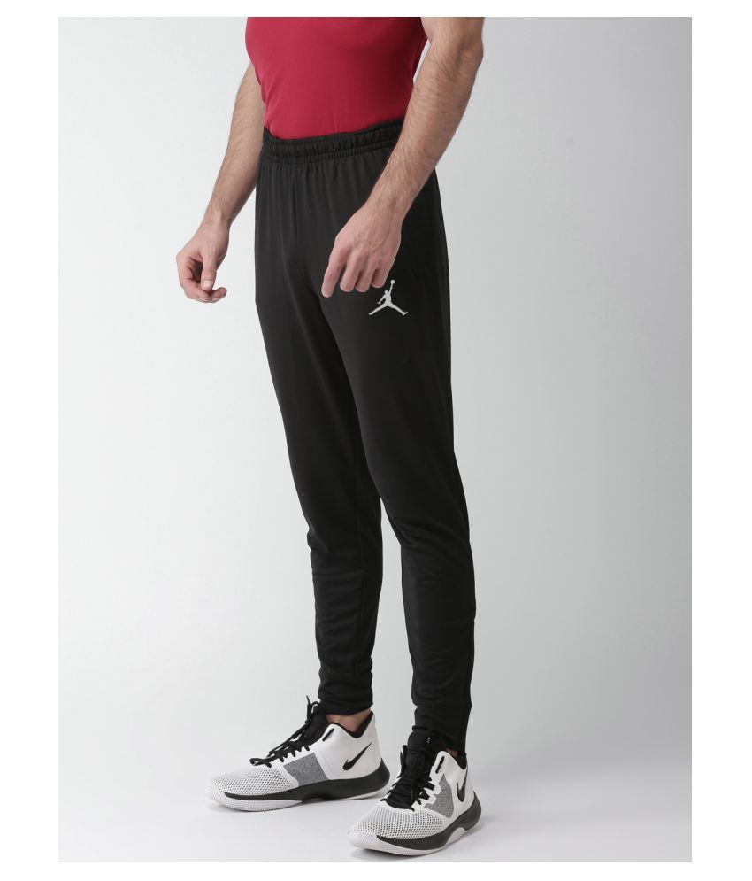 lycra track pants women's