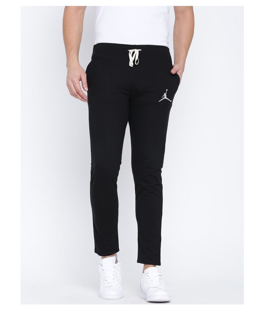 mens lycra track pants