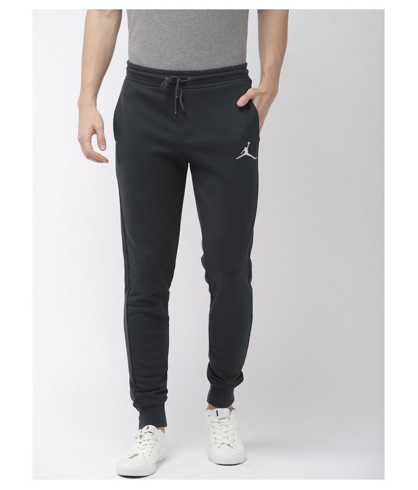 track pants lycra