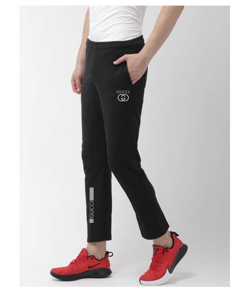 lycra track pants women's