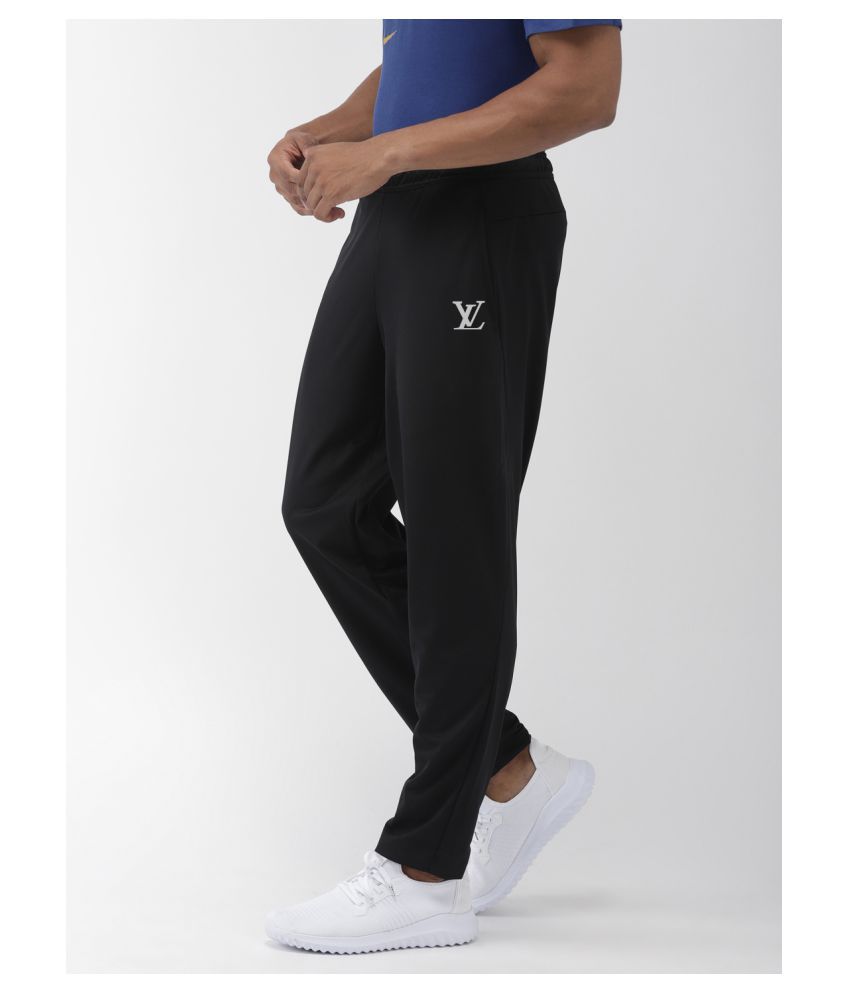 lycra track pant manufacturer