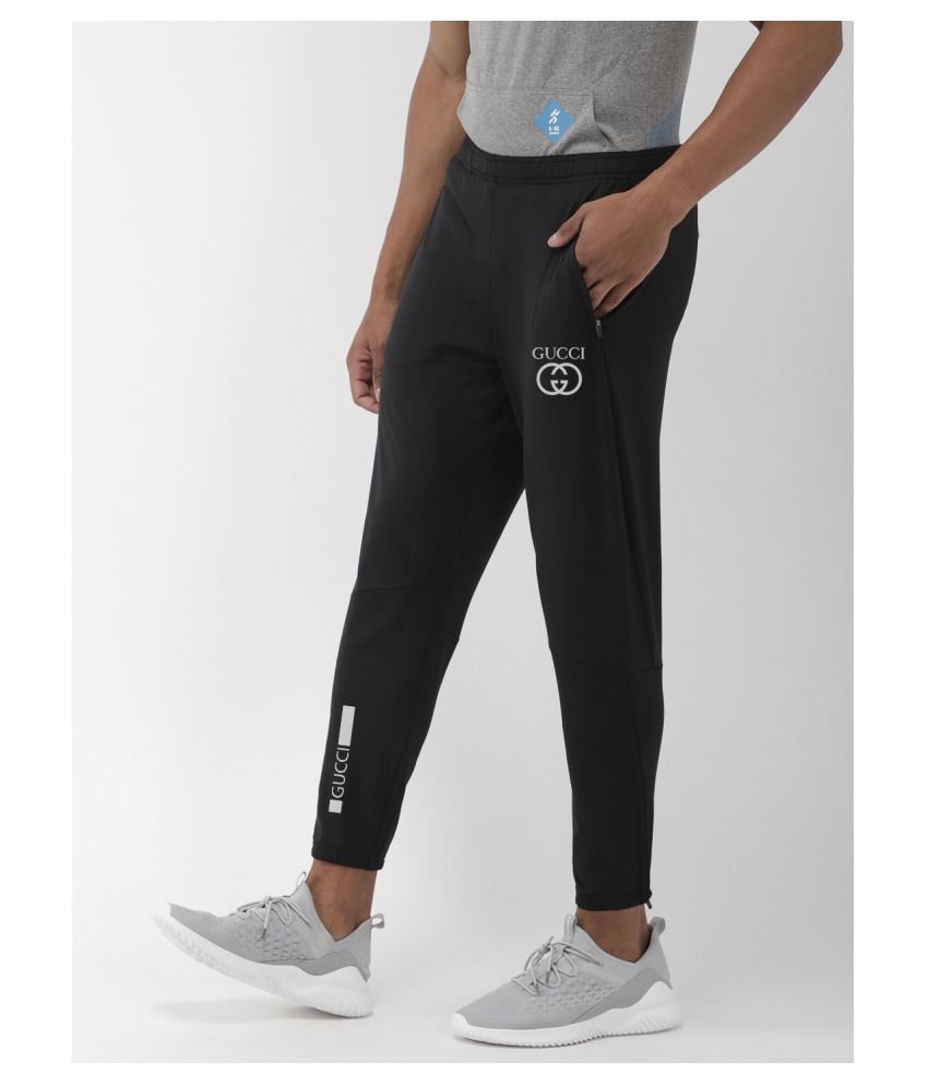 ns lycra track pants