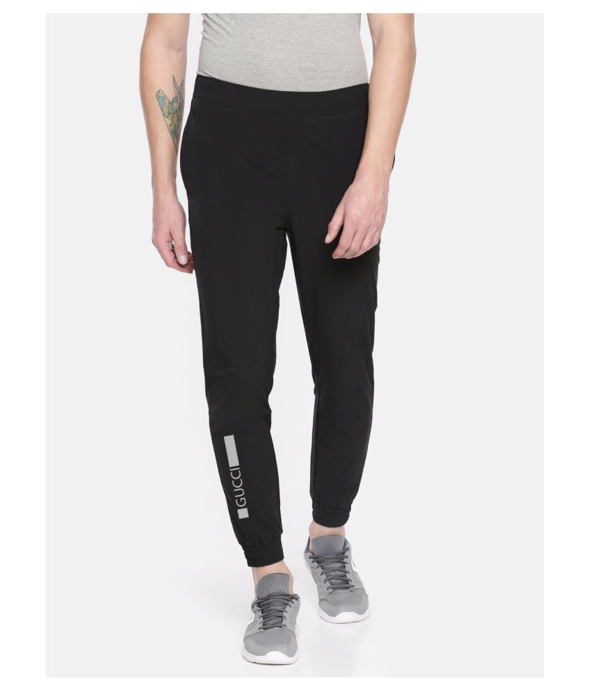trackpants black friday