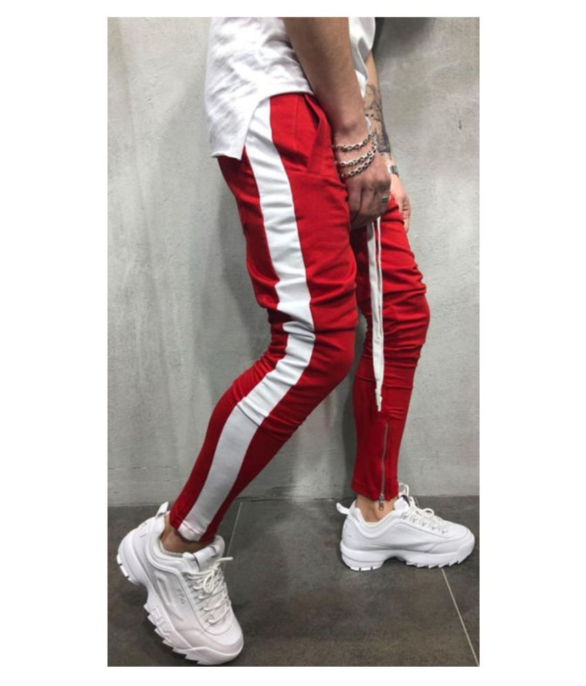 bride joggers