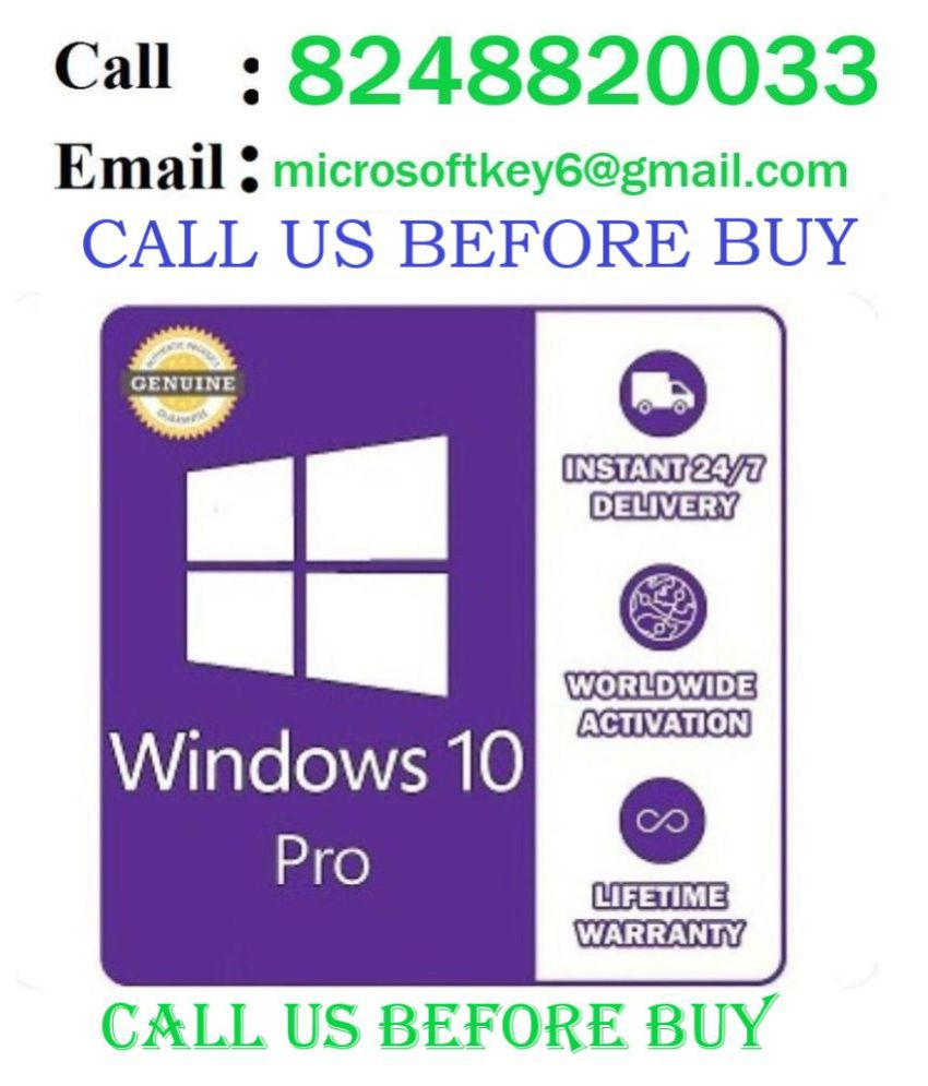 Microsoft Office 365 Pro Plus 5 Device Account With Life Time Validity