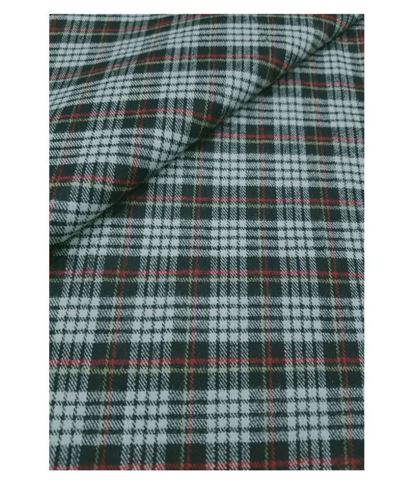 siyaram shirt fabric price