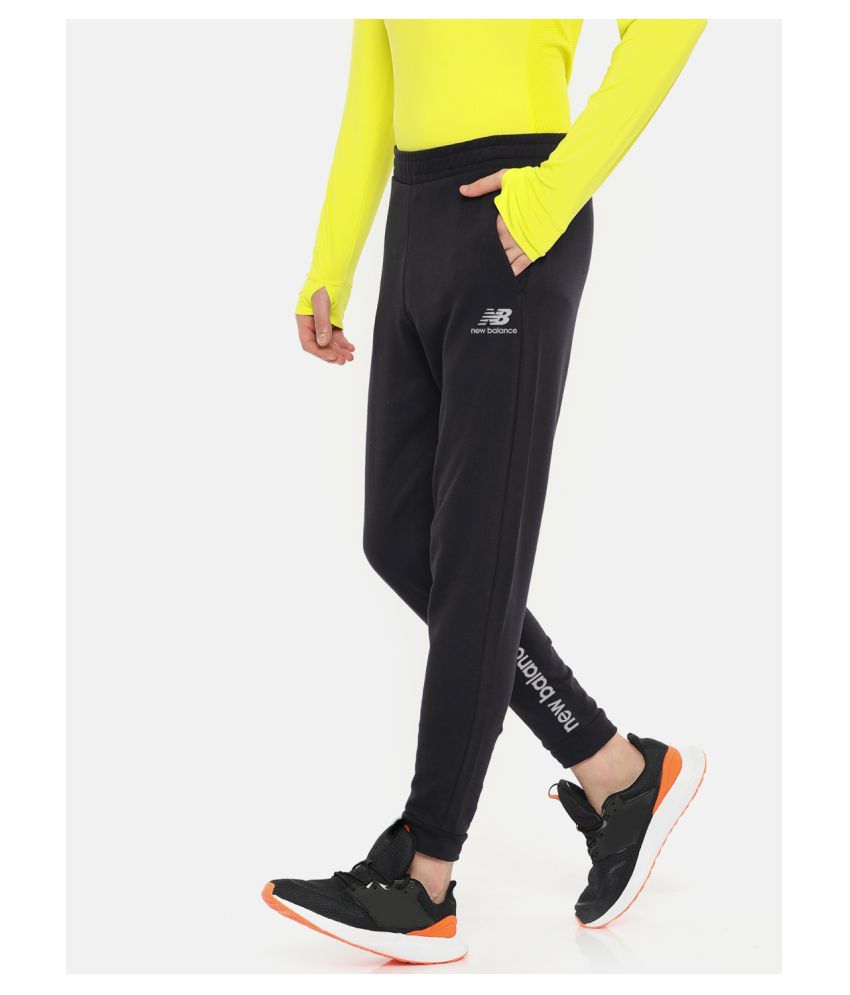 ns lycra track pants