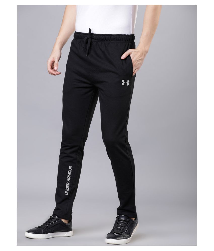 ns lycra track pants