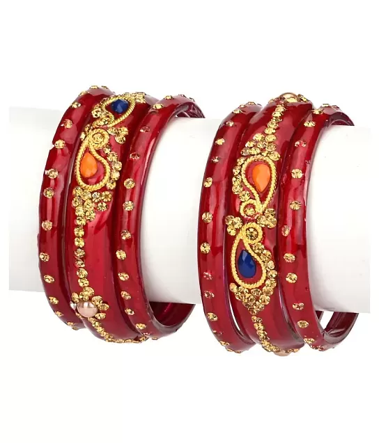 Hessonite Garnet Ring Price, Buy Gomed Stone Ring Online in India