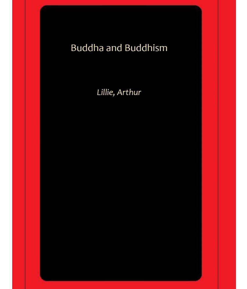     			Buddha and Buddhism