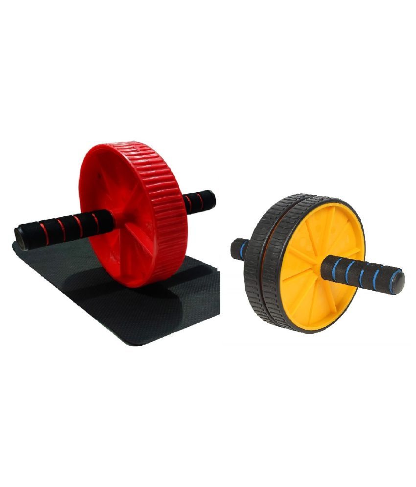 Ab roller online purchase clearance
