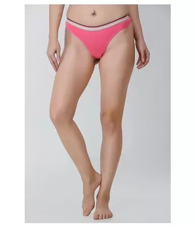 Strapps Nylon Bikini Panties - Buy Strapps Nylon Bikini Panties