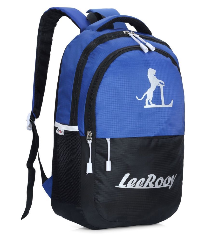 belt bag vans