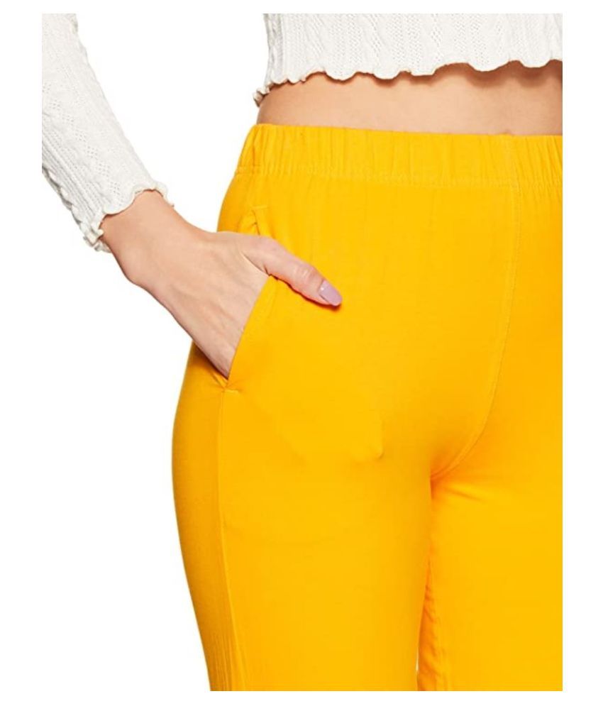 lyra track pants