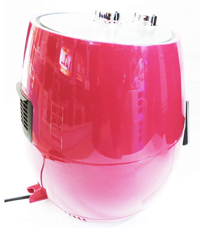 Kenstar OFKOA15CJ3CPN 3.5 Ltr Air Fryer Price in India