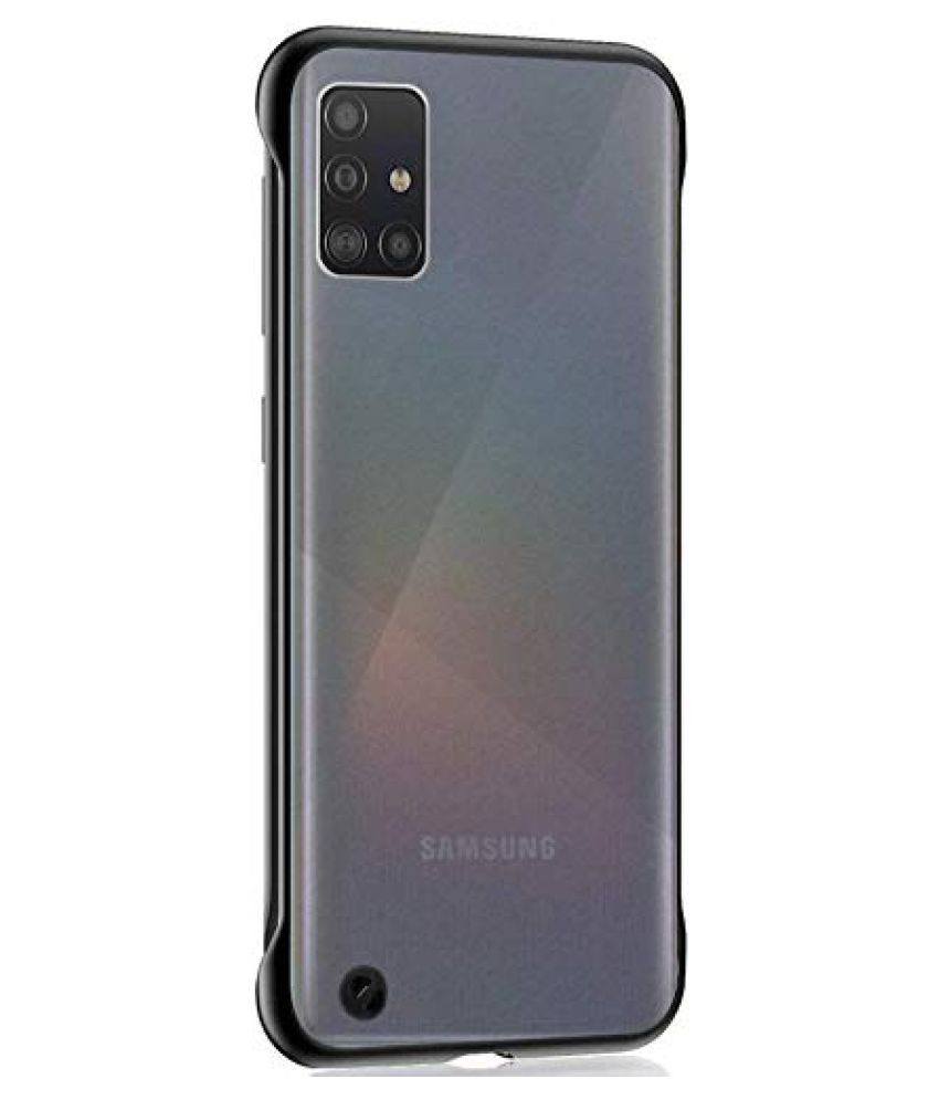 samsung a51 cover price